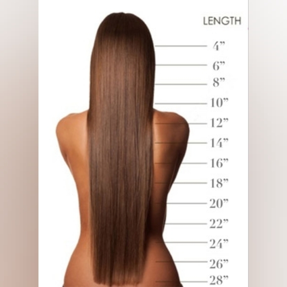 NEW MCJW INCHES PROTEIN GROWTH MASK - Picture 4 of 4